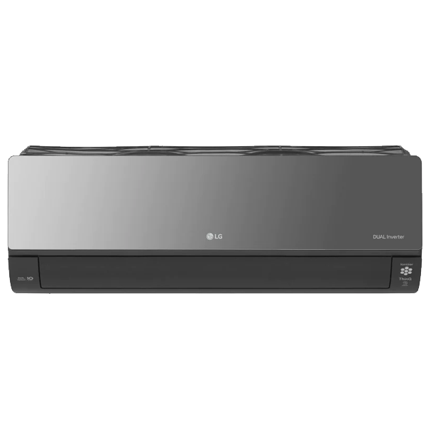 Ar Condicionado Unidade Interior LG AC12BK | 4040W, A++