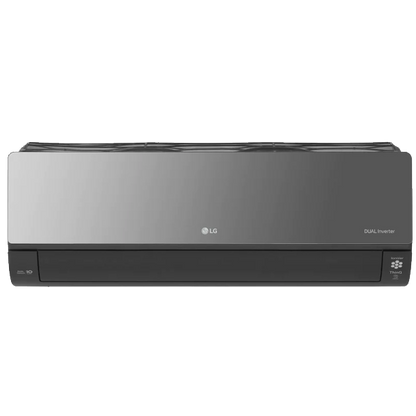 Ar Condicionado Unidade Interior LG AC12BK | 4040W, A++
