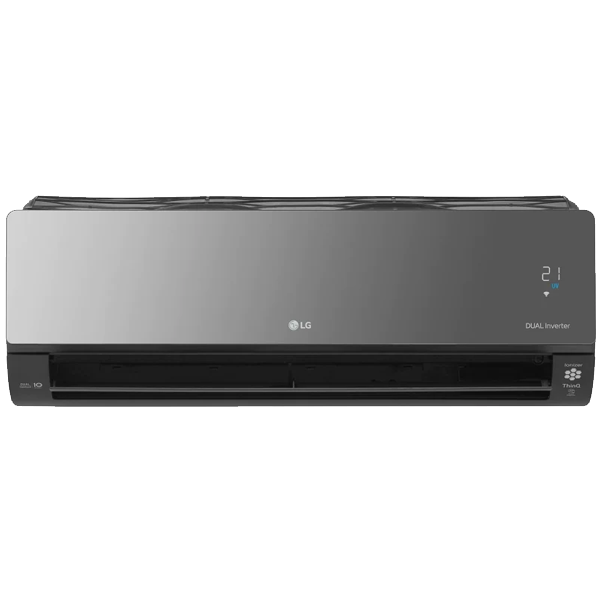 Ar Condicionado Unidade Interior LG AC12BK | 4040W, A++