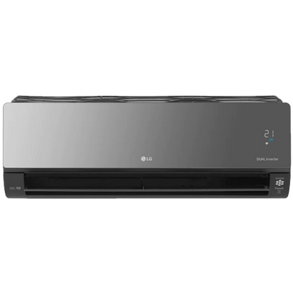 Ar Condicionado Unidade Interior LG AC12BK | 4040W, A++