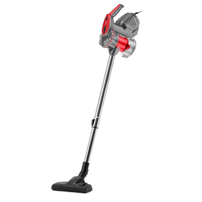 ASPIRADOR VERTICAL UFESA - AE4146 OASIS - 81405266