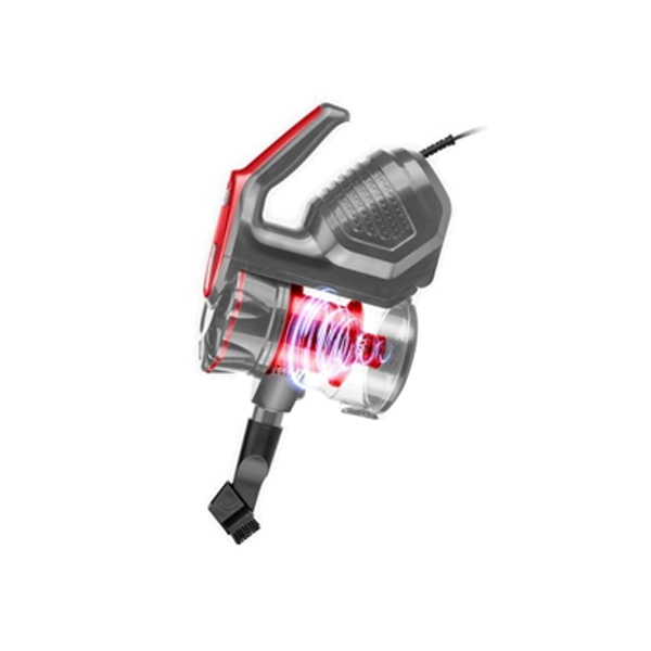 ASPIRADOR VERTICAL UFESA - AE4146 OASIS - 81405266