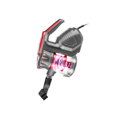 ASPIRADOR VERTICAL UFESA - AE4146 OASIS - 81405266