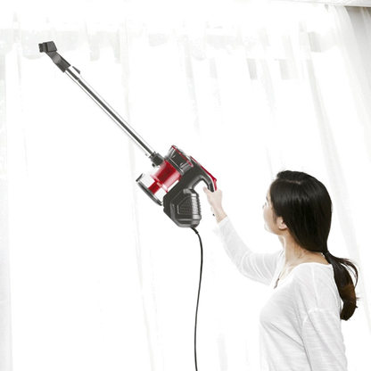 ASPIRADOR VERTICAL UFESA - AE4146 OASIS - 81405266