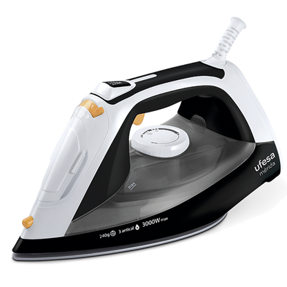 Ferro Vapor UFESA - Pv3650 Mérida - 80105156