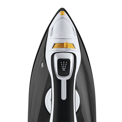 Ferro Vapor UFESA - Pv3650 Mérida - 80105156