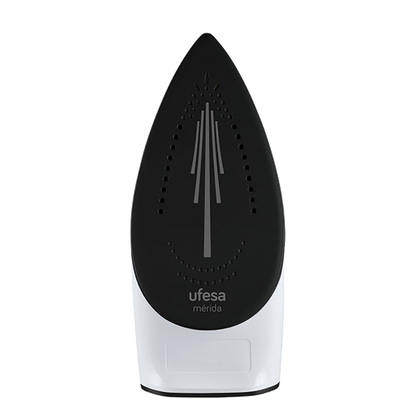 Ferro Vapor UFESA - Pv3650 Mérida - 80105156