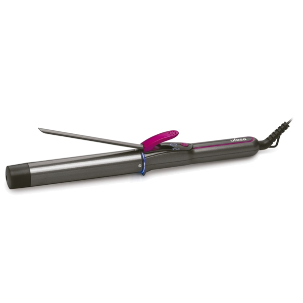 Modelador Cabelo UFESA - Ct4032 - 60505201