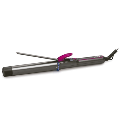Modelador Cabelo UFESA - Ct4032 - 60505201