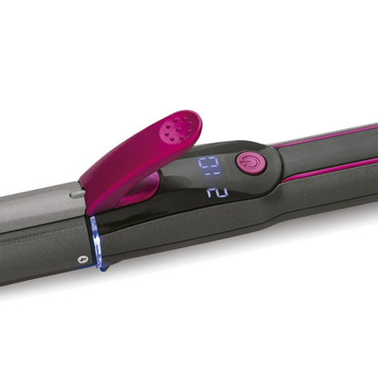Modelador Cabelo UFESA - Ct4032 - 60505201