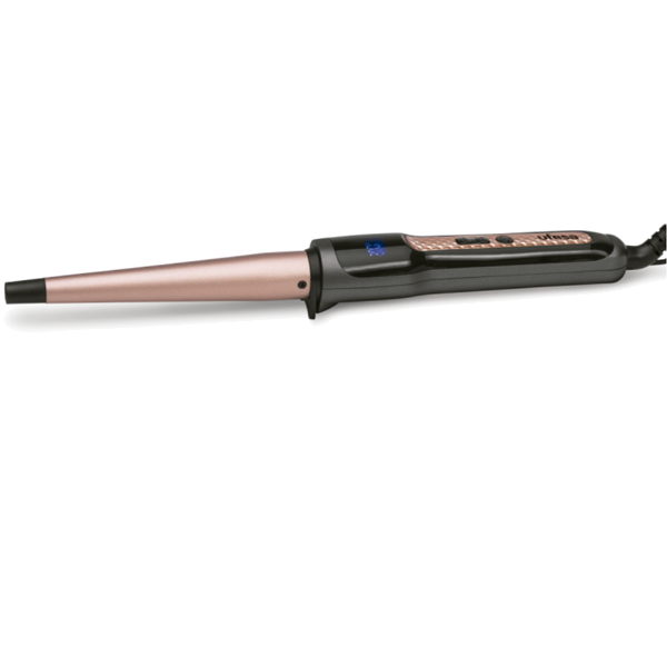 Modelador Cabelo UFESA - Ct4050 - 60505202