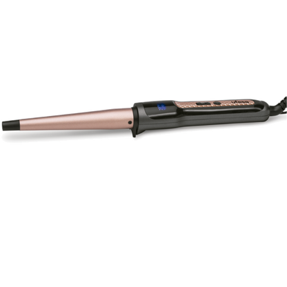 Modelador Cabelo UFESA - Ct4050 - 60505202