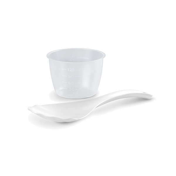 Panela De Arroz UFESA AR4010 | 400W, 1L