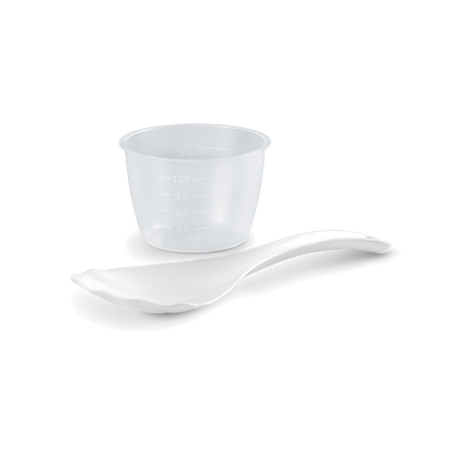 Panela De Arroz UFESA AR4010 | 400W, 1L