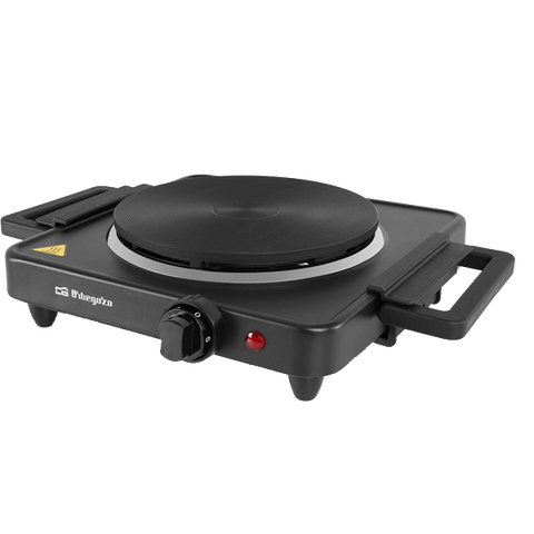 PLACA ELÉTRICA 1 DISCO ORBEGOZO - PE 2815