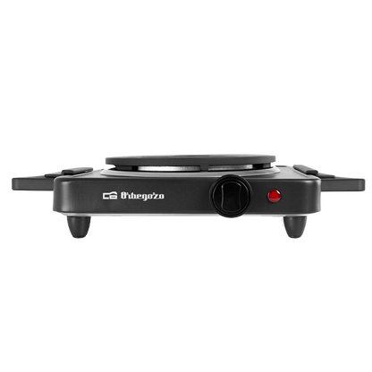 PLACA ELÉTRICA 1 DISCO ORBEGOZO - PE 2815