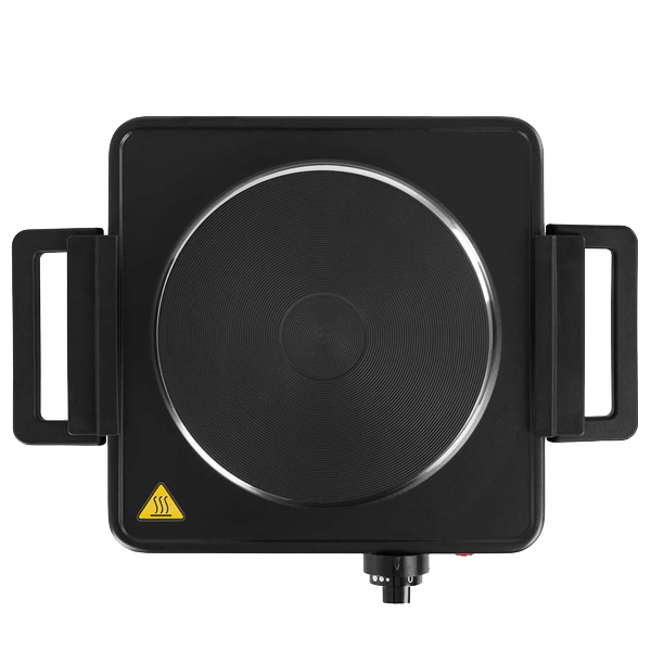 PLACA ELÉTRICA 1 DISCO ORBEGOZO - PE 2815