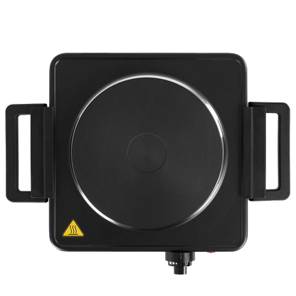 PLACA ELÉTRICA 1 DISCO ORBEGOZO - PE 2815