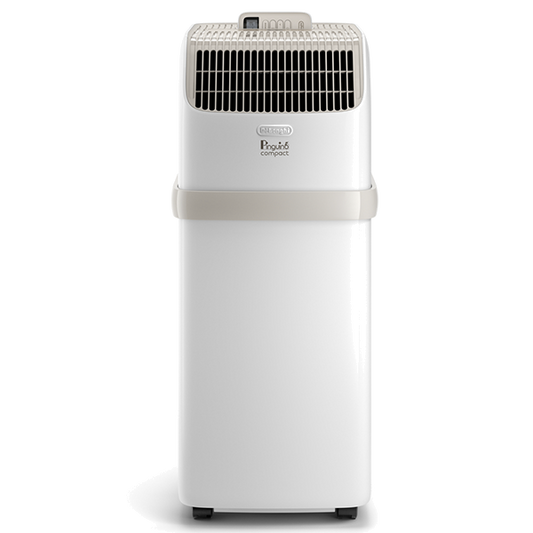 Ar Condicionado Portátil DELONGHI PAC ES72 | 8300 BTU, Classe A