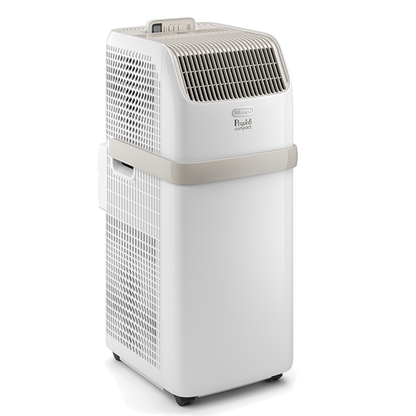 Ar Condicionado Portátil DELONGHI PAC ES72 | 8300 BTU, Classe A