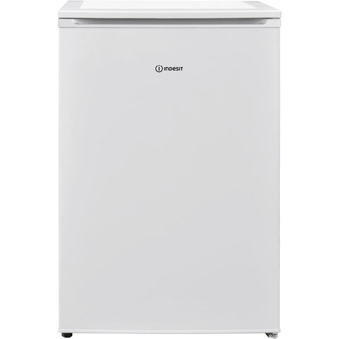 Frigorifico INDESIT I55RM1120W | 135L