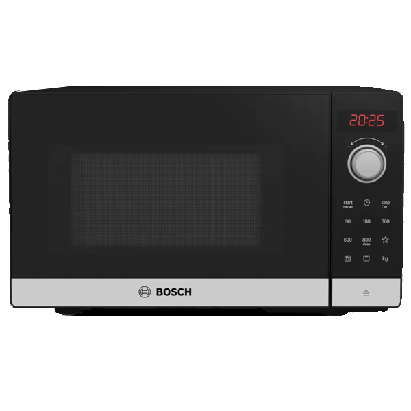 MICRO ONDAS BOSCH - FEL023MS2 -