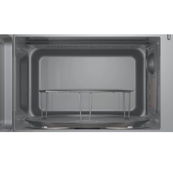 MICRO ONDAS BOSCH - FEL023MS2 -