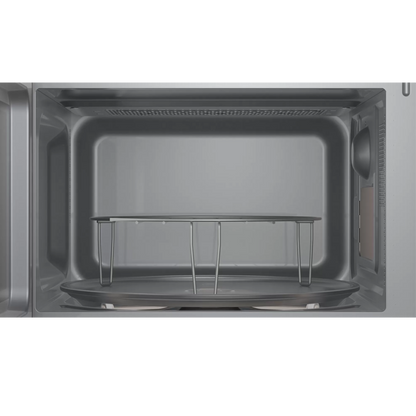 MICRO ONDAS BOSCH - FEL023MS2 -