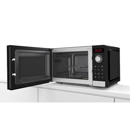 MICRO ONDAS BOSCH - FEL023MS2 -