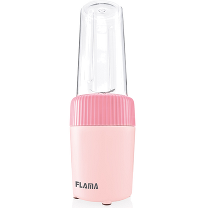 Liquidificadora FLAMA 2223 FL | 350W, 0.6L, 4 lâminas