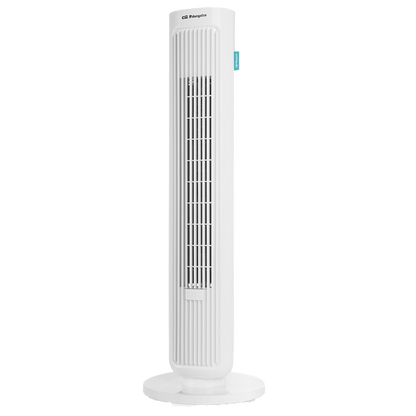 Ventoinha Torre Orbegozo - Tw 0755