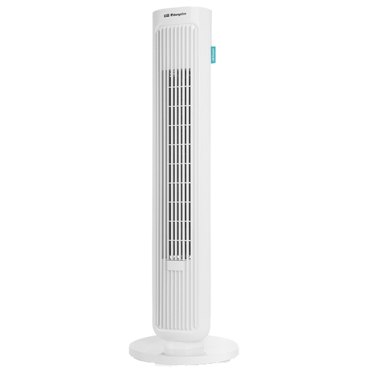 Ventoinha Torre Orbegozo - Tw 0755