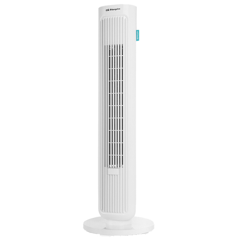 Ventoinha Torre Orbegozo - Tw 0755