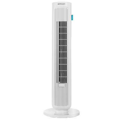 Ventoinha Torre Orbegozo - Tw 0755