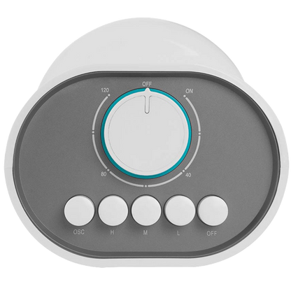 Ventoinha Torre Orbegozo - Tw 0755