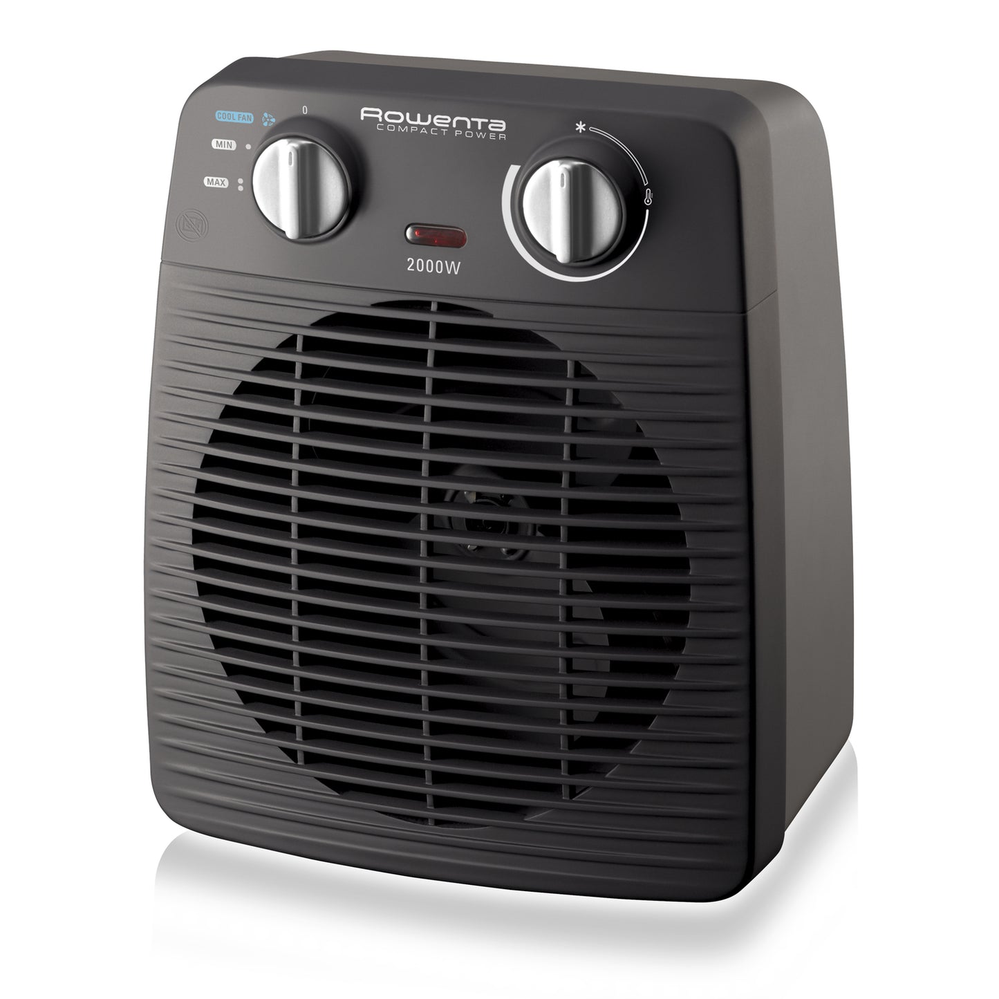 Termoventilador Rowenta SO-2210-F0 CX.4