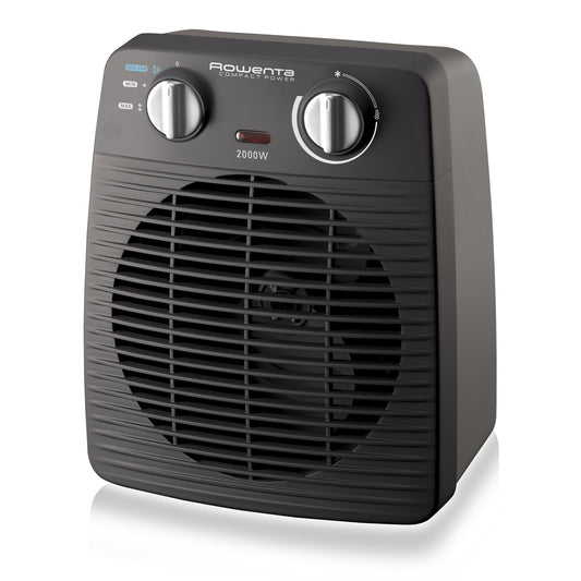 Termoventilador Rowenta SO-2210-F0 CX.4