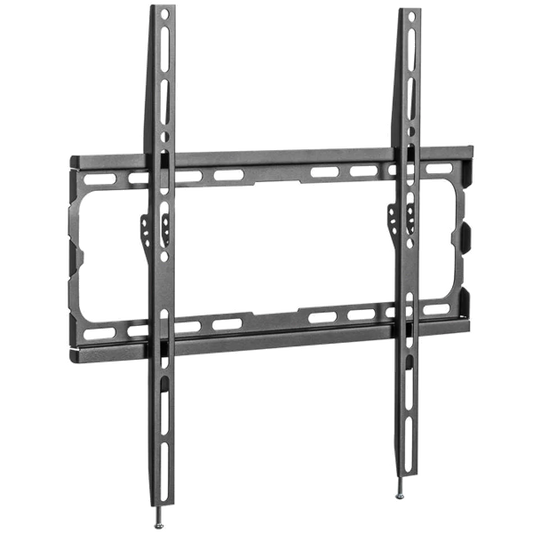 Suporte Led/lcd 32-70 Napofix - 035f Preto