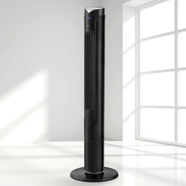 Ventoinha De Torre UFESA - Helsinki - 84105327