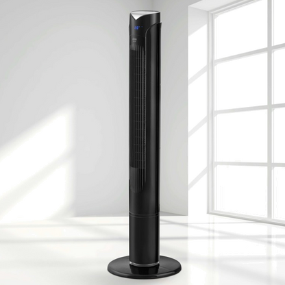 Ventoinha De Torre UFESA - Helsinki - 84105327