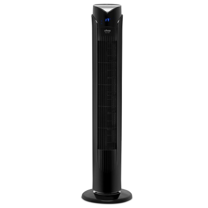 Ventoinha UFESA - Oslo Wifi - 84105328