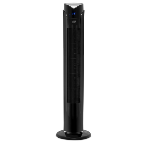 Ventoinha UFESA - Oslo Wifi - 84105328