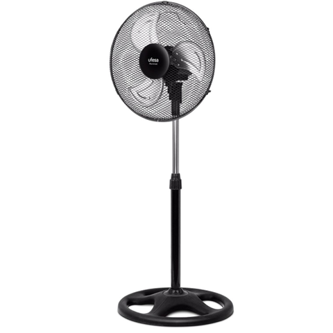 Ventoinha UFESA Montreal 84105332