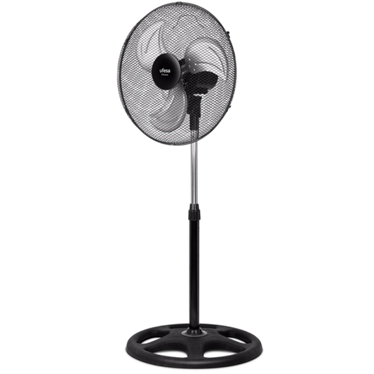 Ventoinha Pé UFESA - Ottawa - 84105333