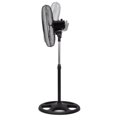 Ventoinha Pé UFESA - Ottawa - 84105333