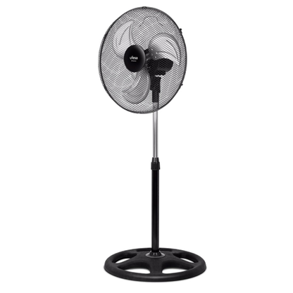 Ventoinha UFESA - Ottawa 3 Em 1 - 84105334