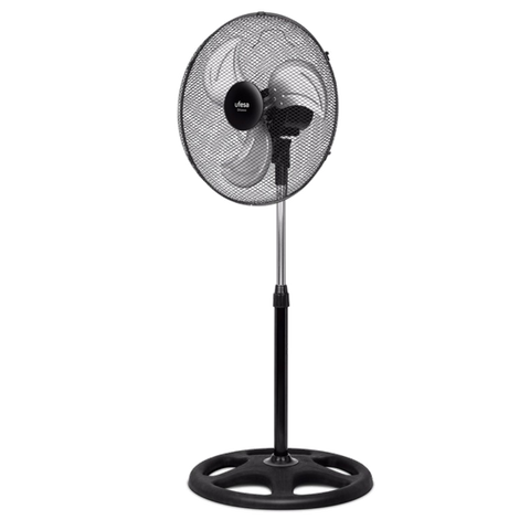 Ventoinha UFESA - Ottawa 3 Em 1 - 84105334