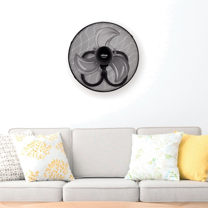 Ventoinha UFESA - Ottawa 3 Em 1 - 84105334