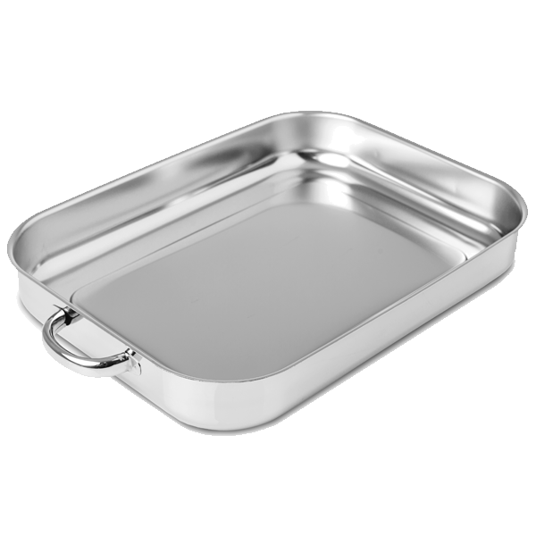 TABULEIRO SILAMPOS C/ASAS 36x27 EUROPA - 631002327836A