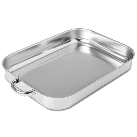 TABULEIRO SILAMPOS C/ASAS 36x27 EUROPA - 631002327836A